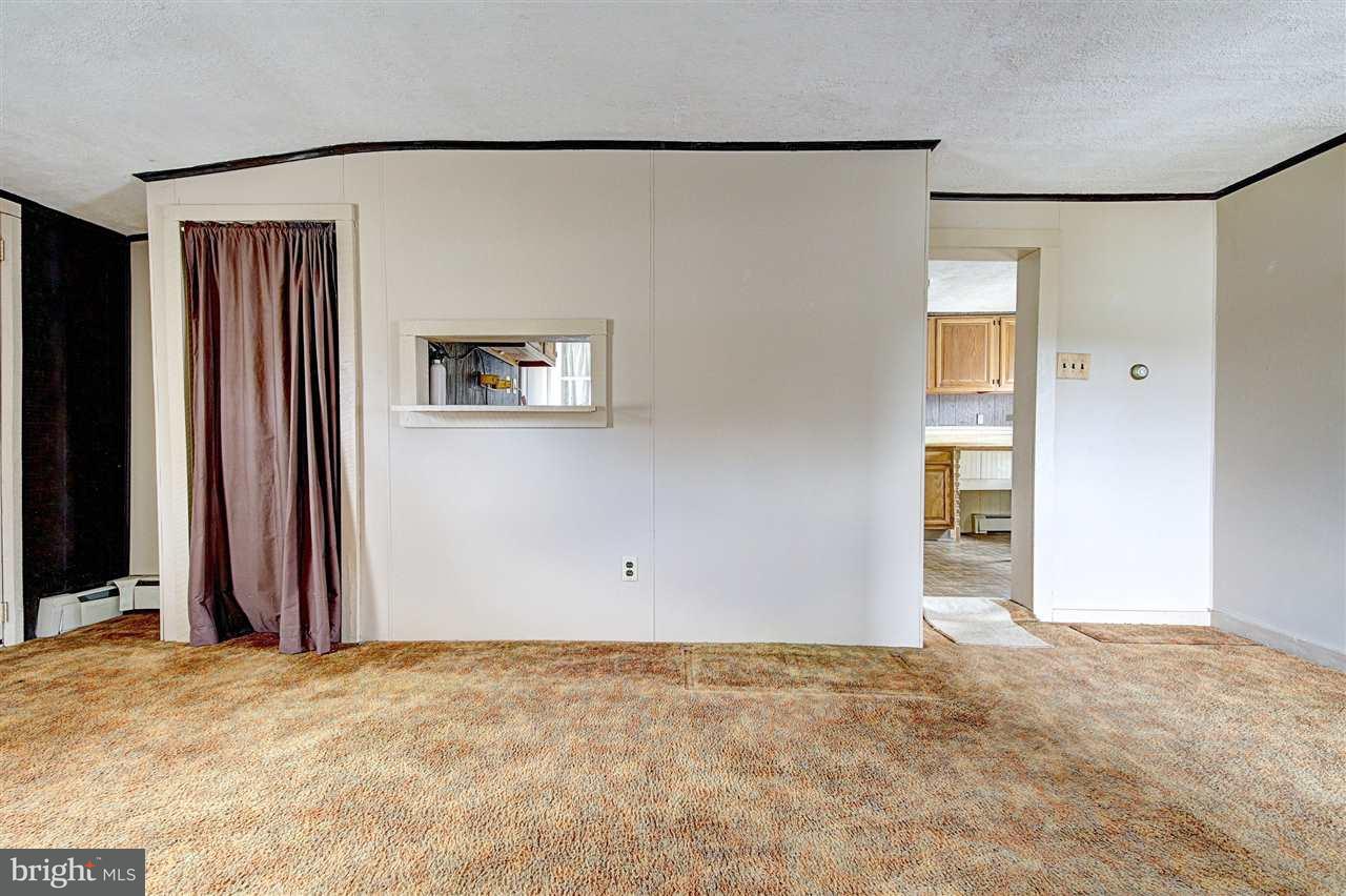 13168 Line Road New Freedom, PA 17349 - Photo 26 of 36 Gallery Image 26
