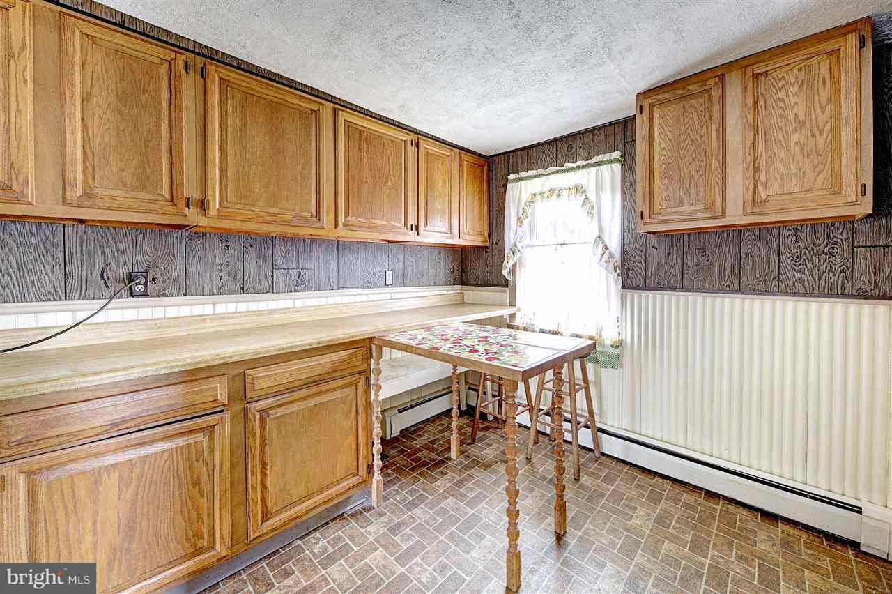 13168 Line Road New Freedom, PA 17349 - Photo 27 of 36 Gallery Image 27