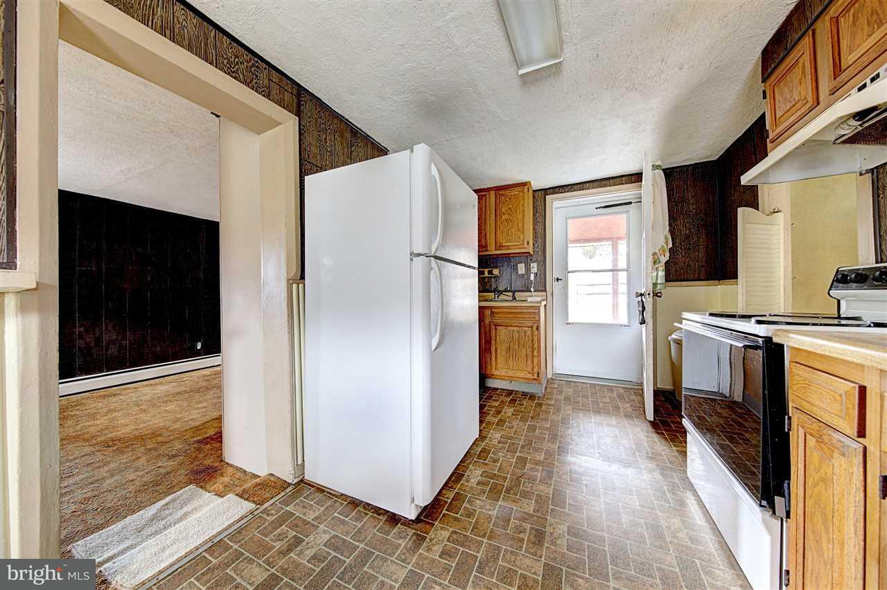 13168 Line Road New Freedom, PA 17349 - Photo 28 of 36 Gallery Image 28