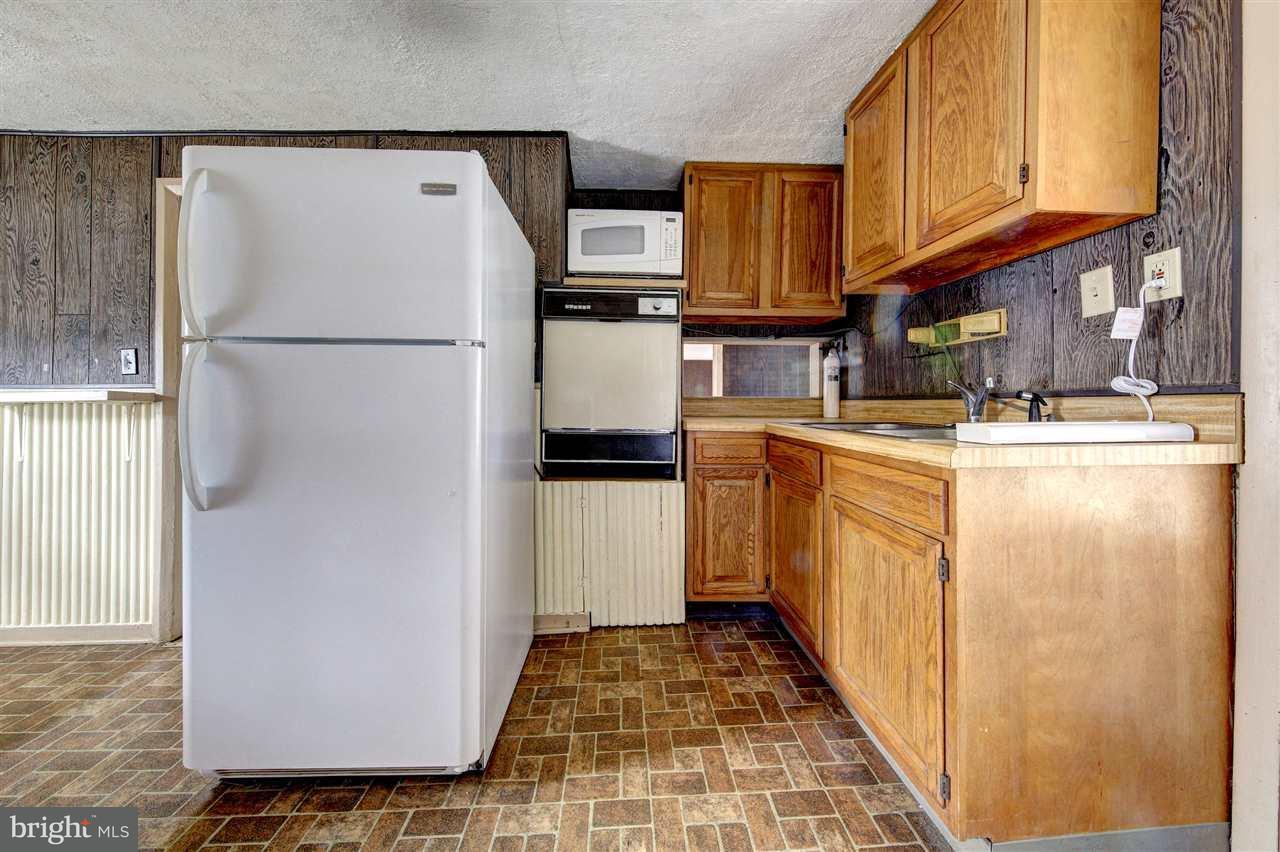 13168 Line Road New Freedom, PA 17349 - Photo 29 of 36 Gallery Image 29