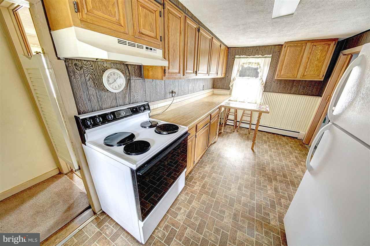 13168 Line Road New Freedom, PA 17349 - Photo 30 of 36 Gallery Image 30
