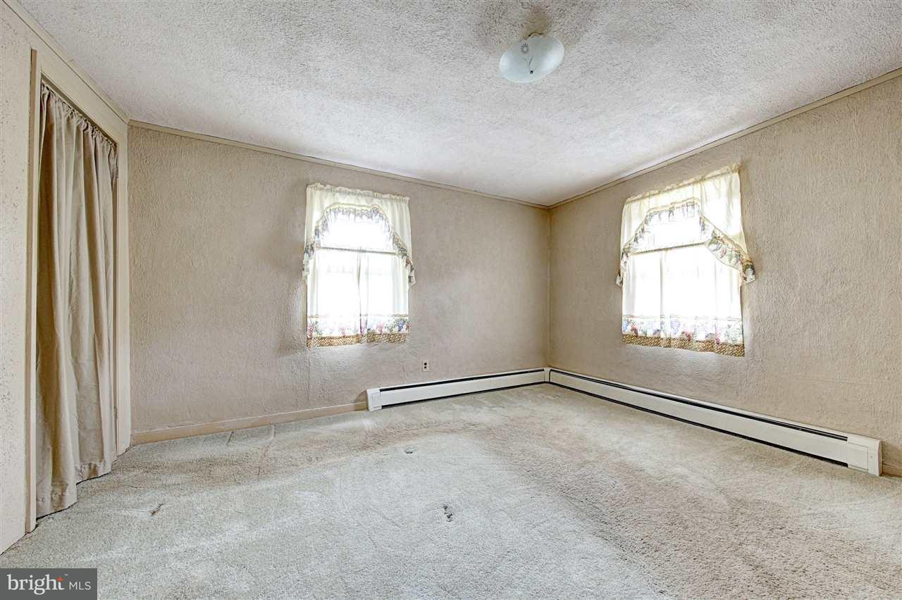 13168 Line Road New Freedom, PA 17349 - Photo 33 of 36 Gallery Image 33