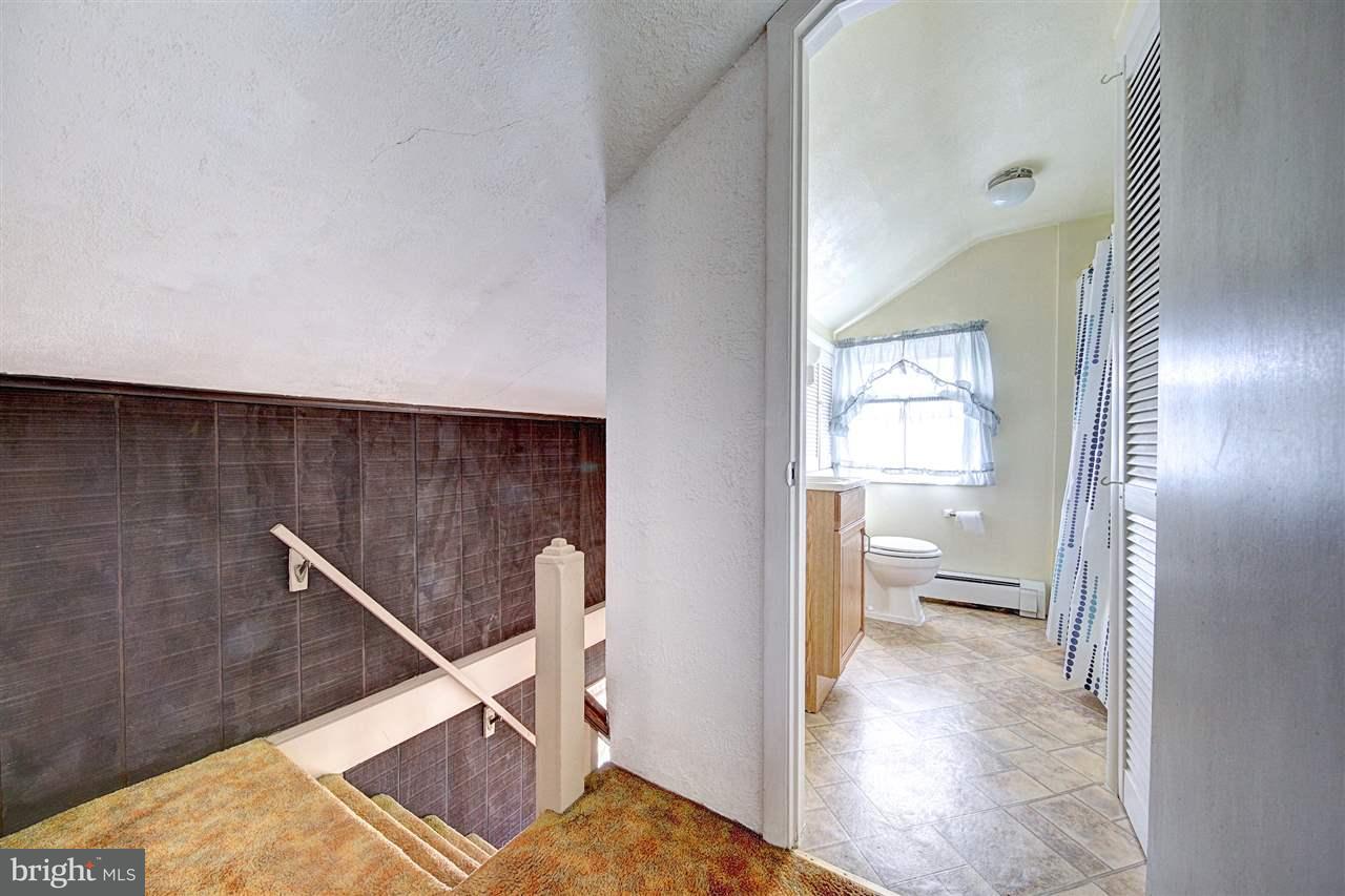 13168 Line Road New Freedom, PA 17349 - Photo 36 of 36 Gallery Image 36