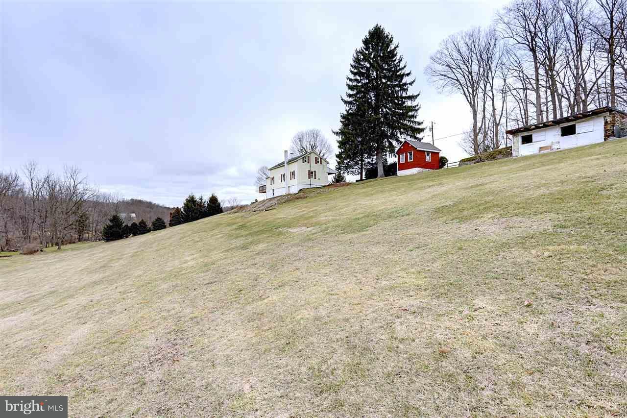 13168 Line Road New Freedom, PA 17349 - Photo 5 of 36 Gallery Image 5