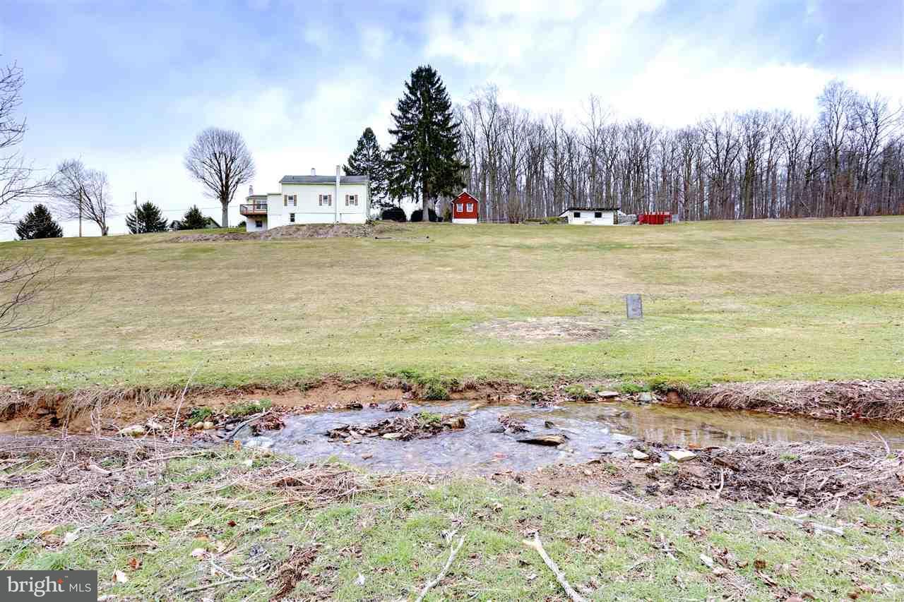 13168 Line Road New Freedom, PA 17349 - Photo 6 of 36 Gallery Image 6