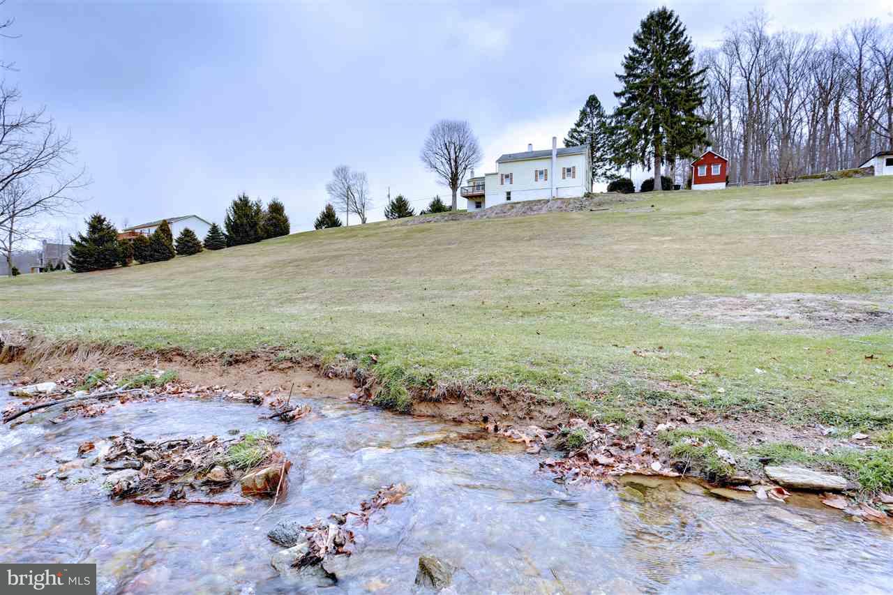 13168 Line Road New Freedom, PA 17349 - Photo 7 of 36 Gallery Image 7