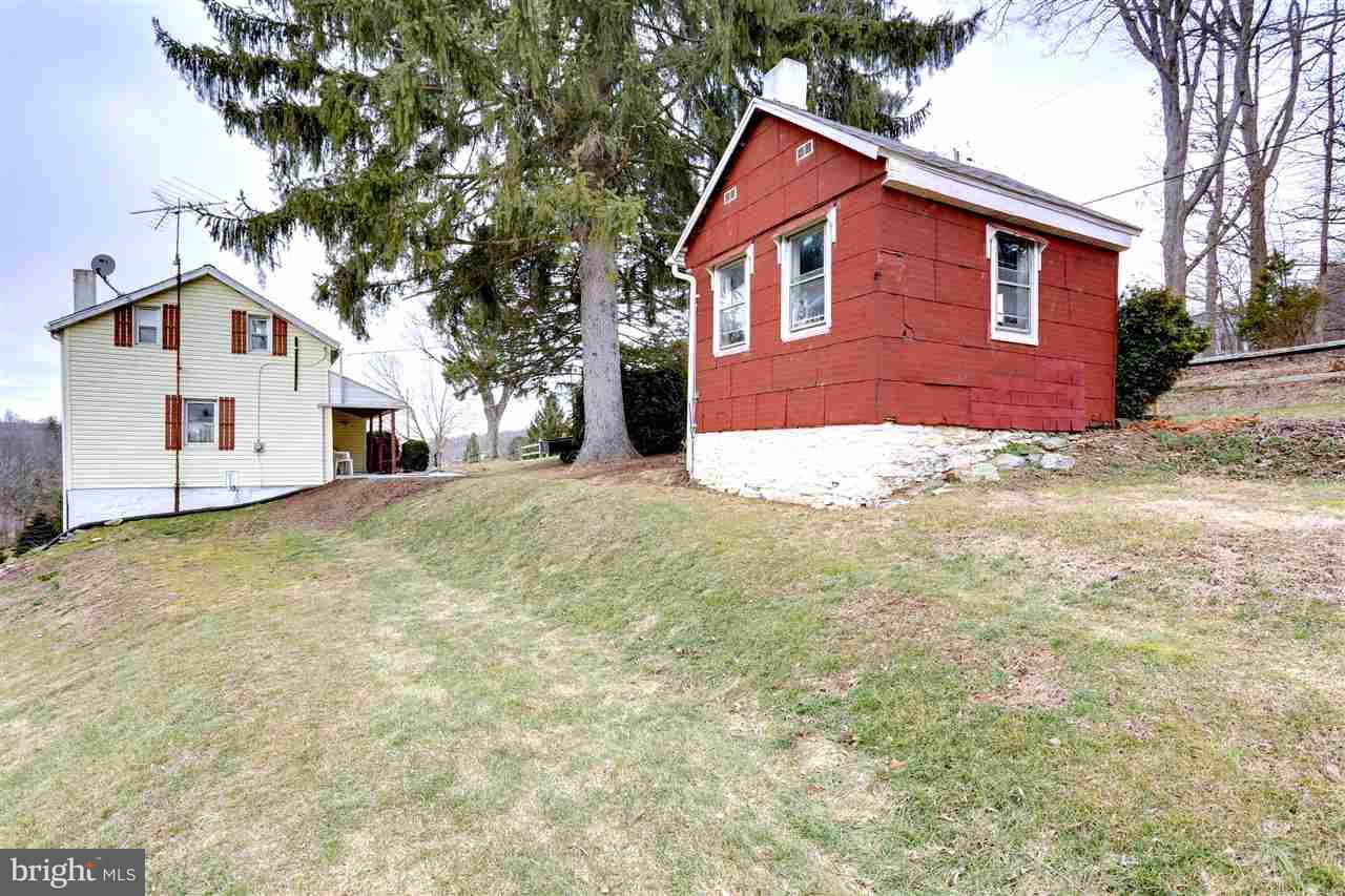 13168 Line Road New Freedom, PA 17349 - Photo 8 of 36 Gallery Image 8