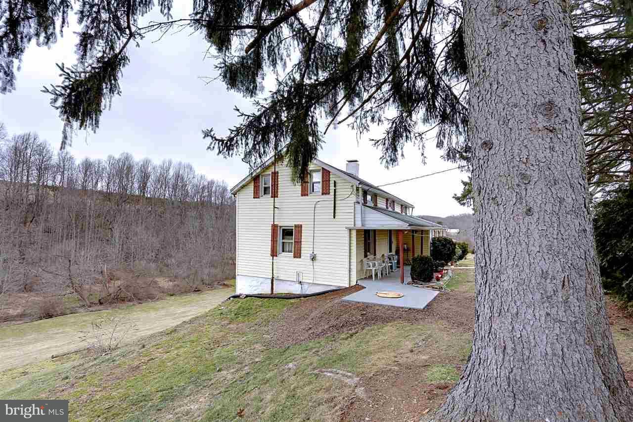 13168 Line Road New Freedom, PA 17349 - Photo 9 of 36 Gallery Image 9
