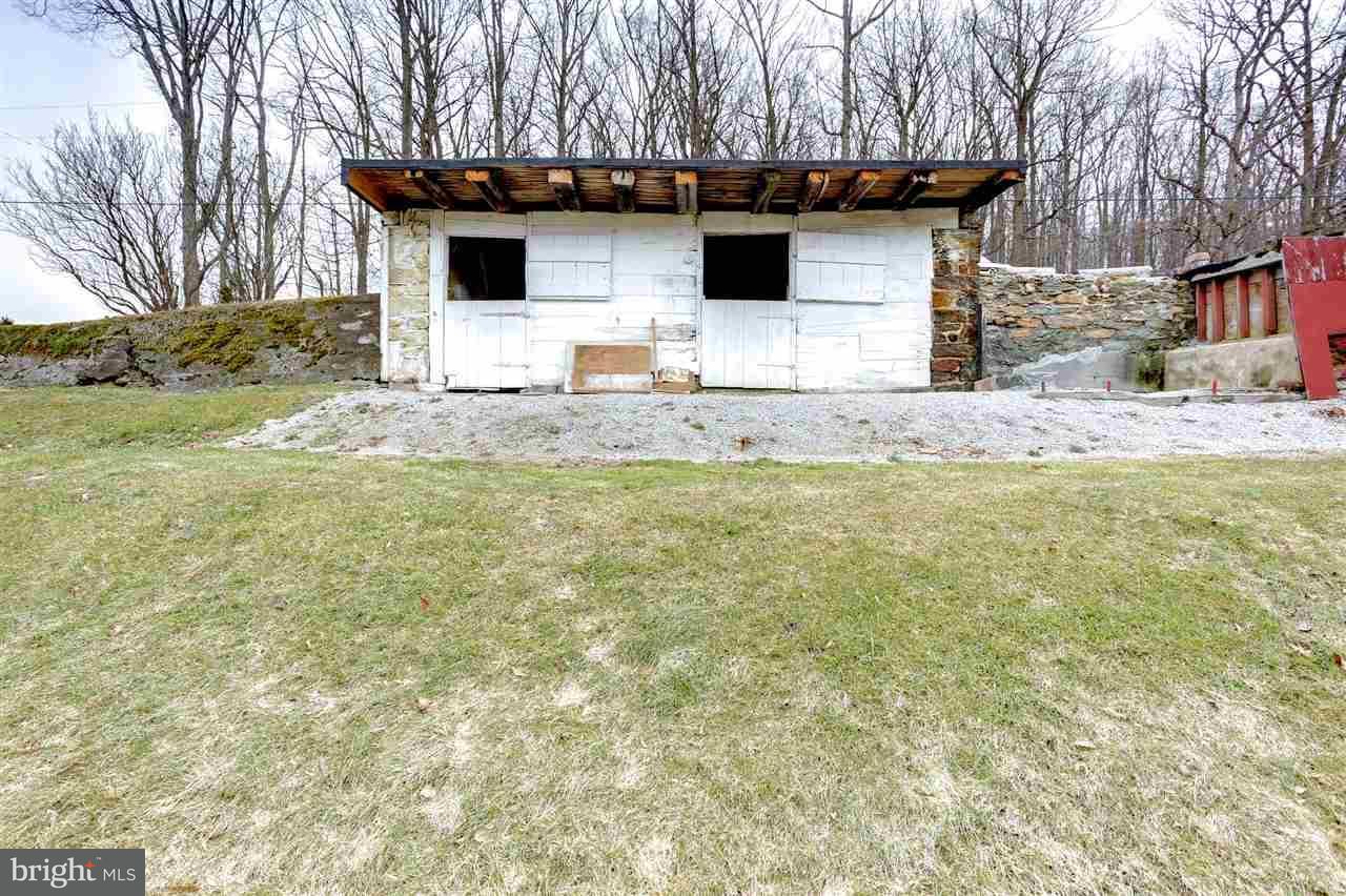 13168 Line Road New Freedom, PA 17349 - Photo 10 of 36 Gallery Image 10