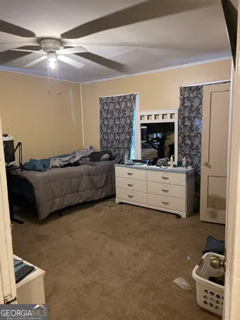 $110,000 | 162 North Harkness Street, Jackson, GA 30233