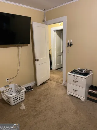$110,000 | 162 North Harkness Street, Jackson, GA 30233