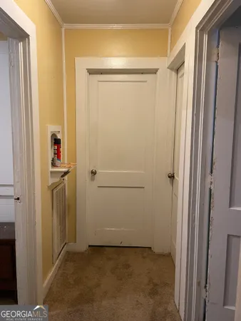 $110,000 | 162 North Harkness Street, Jackson, GA 30233