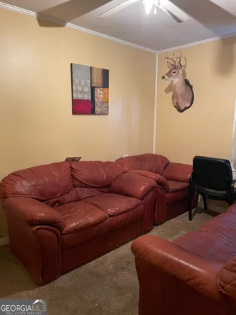 $110,000 | 162 North Harkness Street, Jackson, GA 30233