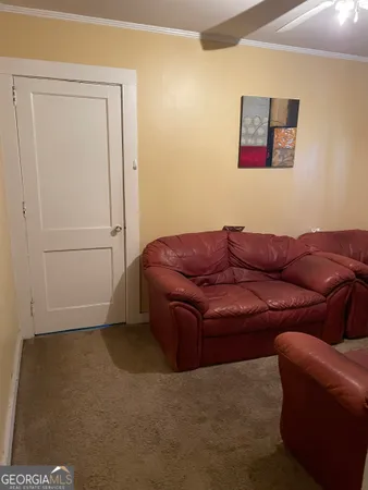 $110,000 | 162 North Harkness Street, Jackson, GA 30233