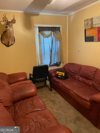$110,000 | 162 North Harkness Street, Jackson, GA 30233