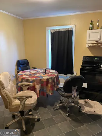 $110,000 | 162 North Harkness Street, Jackson, GA 30233