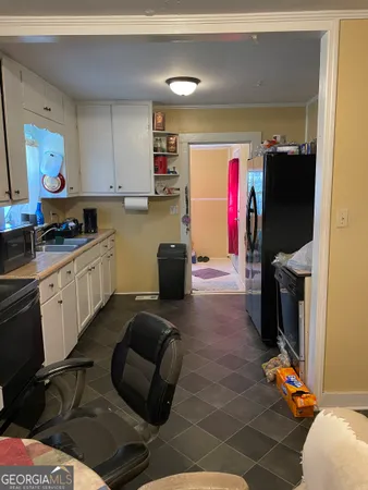 $110,000 | 162 North Harkness Street, Jackson, GA 30233