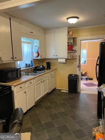 $110,000 | 162 North Harkness Street, Jackson, GA 30233