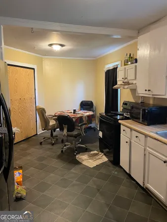 $110,000 | 162 North Harkness Street, Jackson, GA 30233