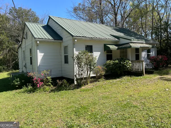 $110,000 | 162 North Harkness Street, Jackson, GA 30233