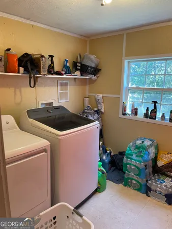 $110,000 | 162 North Harkness Street, Jackson, GA 30233