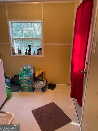 $110,000 | 162 North Harkness Street, Jackson, GA 30233