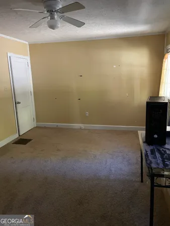 $110,000 | 162 North Harkness Street, Jackson, GA 30233