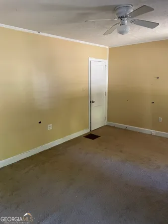 $110,000 | 162 North Harkness Street, Jackson, GA 30233