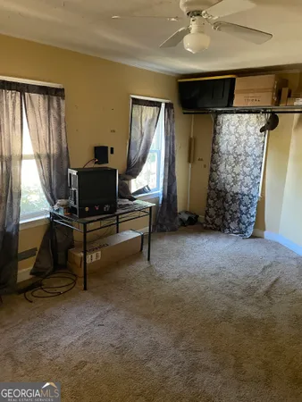 $110,000 | 162 North Harkness Street, Jackson, GA 30233