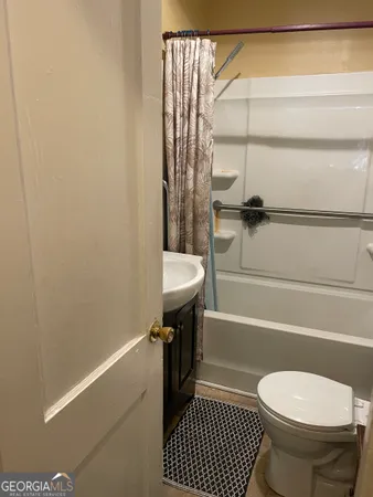 $110,000 | 162 North Harkness Street, Jackson, GA 30233