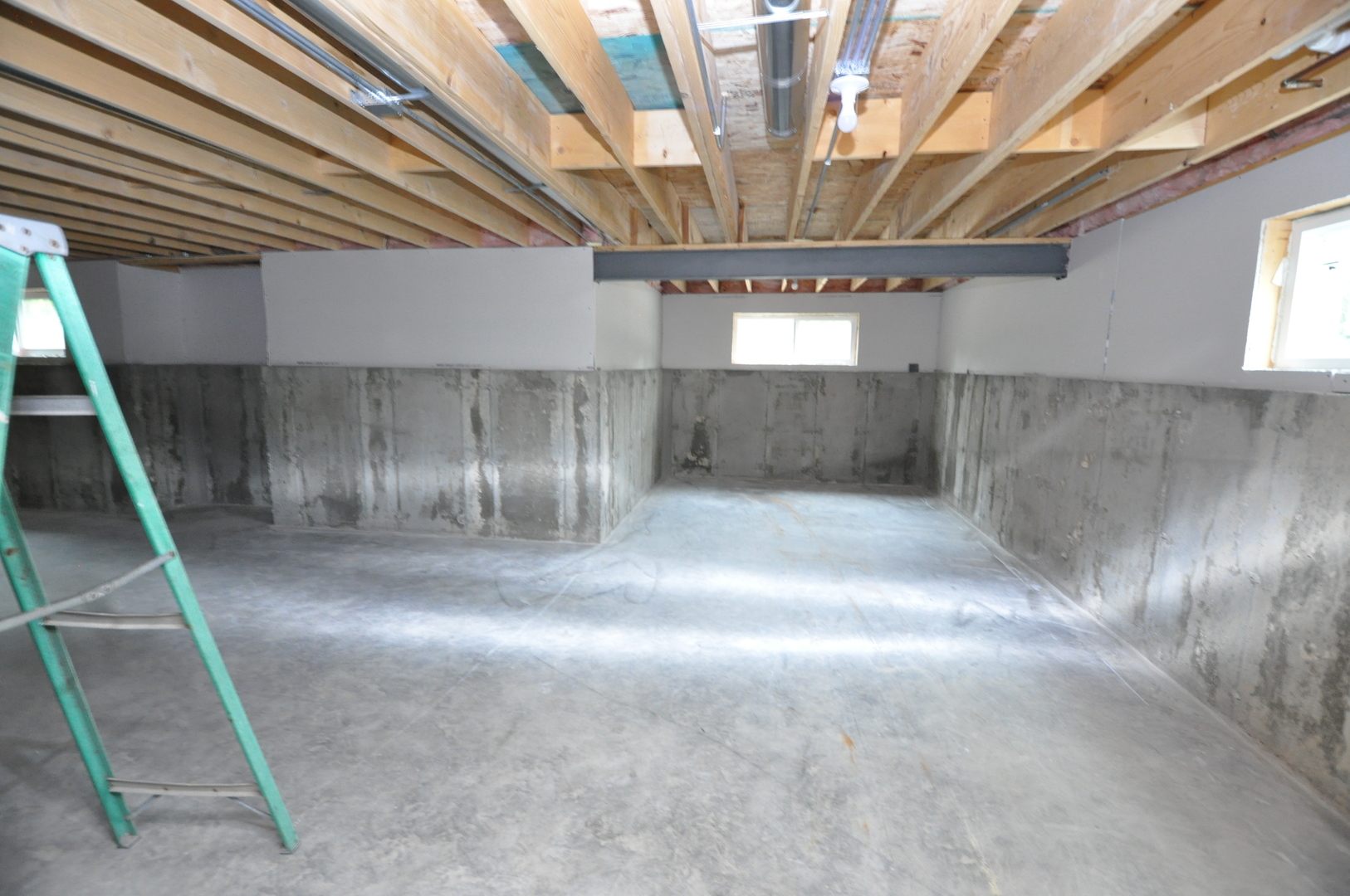 26369 Park Place Antioch, IL 60002 - Photo 23 of 24 a view of entryway