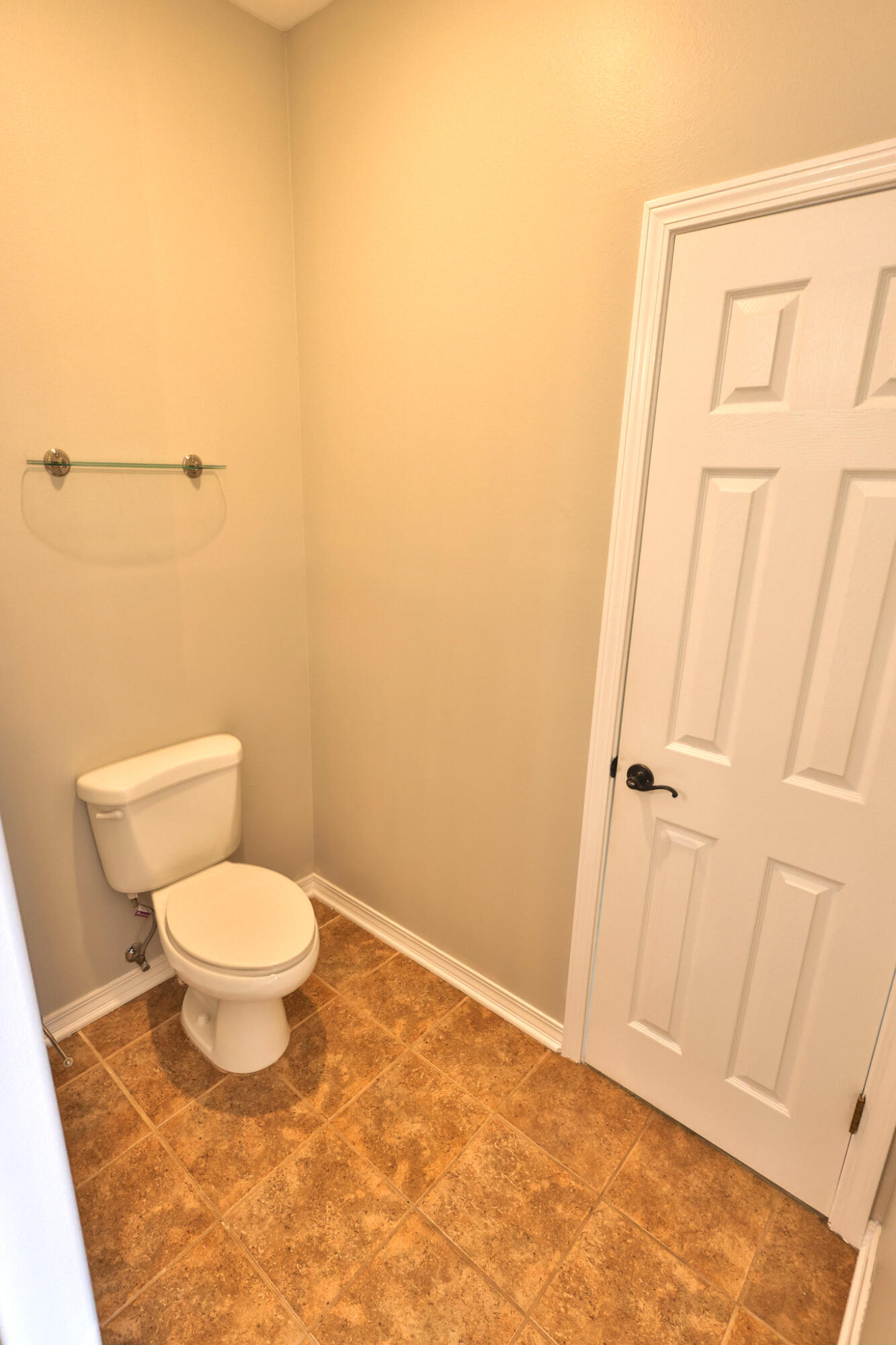 105 Par Court Crestview, FL 32536 - Photo 38 of 72 3O0A6708