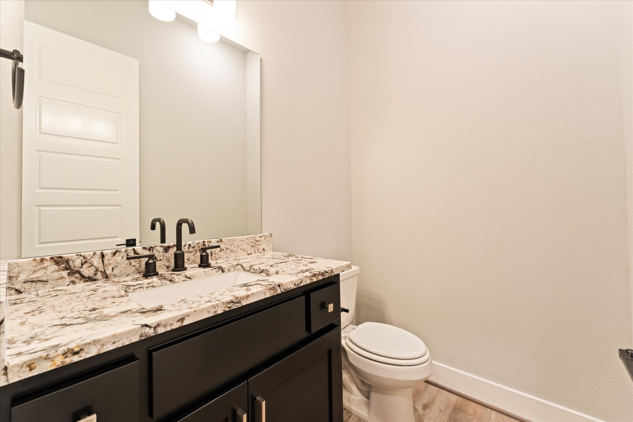 105 Sanctuary Road Huntsville, TX 77340 - Photo 31 of 50