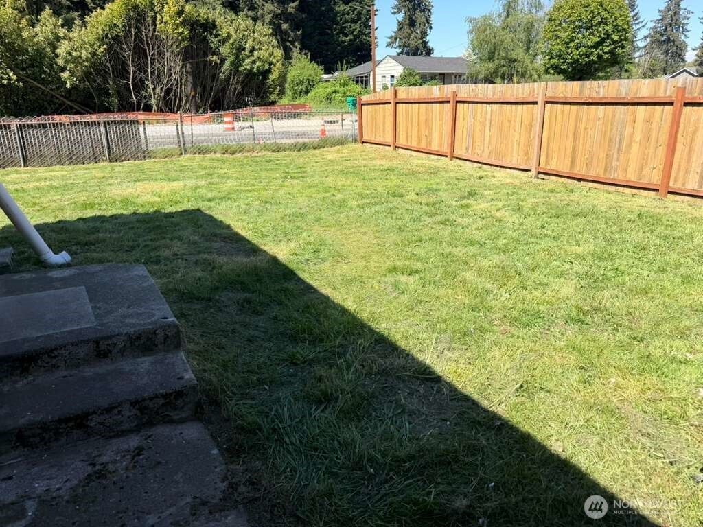 1438 Fones Road Southeast, Unit A&B Olympia, WA 98501 - Photo 18 of 18