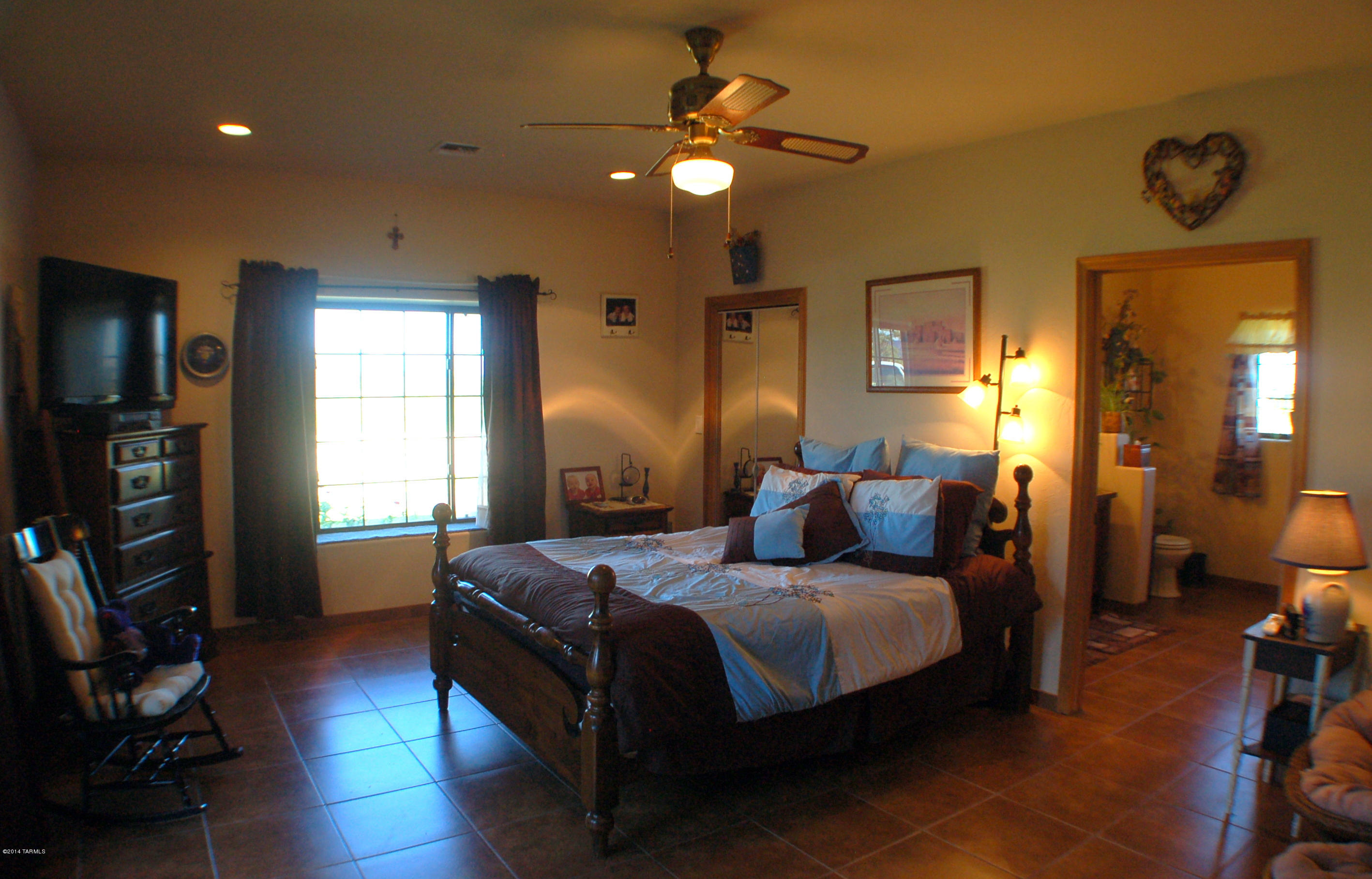 2667 West Marguerite Road Willcox, AZ 85643 - Photo 13 of 50 Gallery Image 13