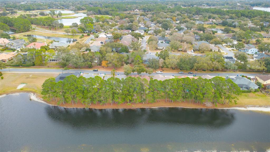 269 Randon Terrace Lake Mary, FL 32746 - Photo 45 of 52 Gallery Image 45