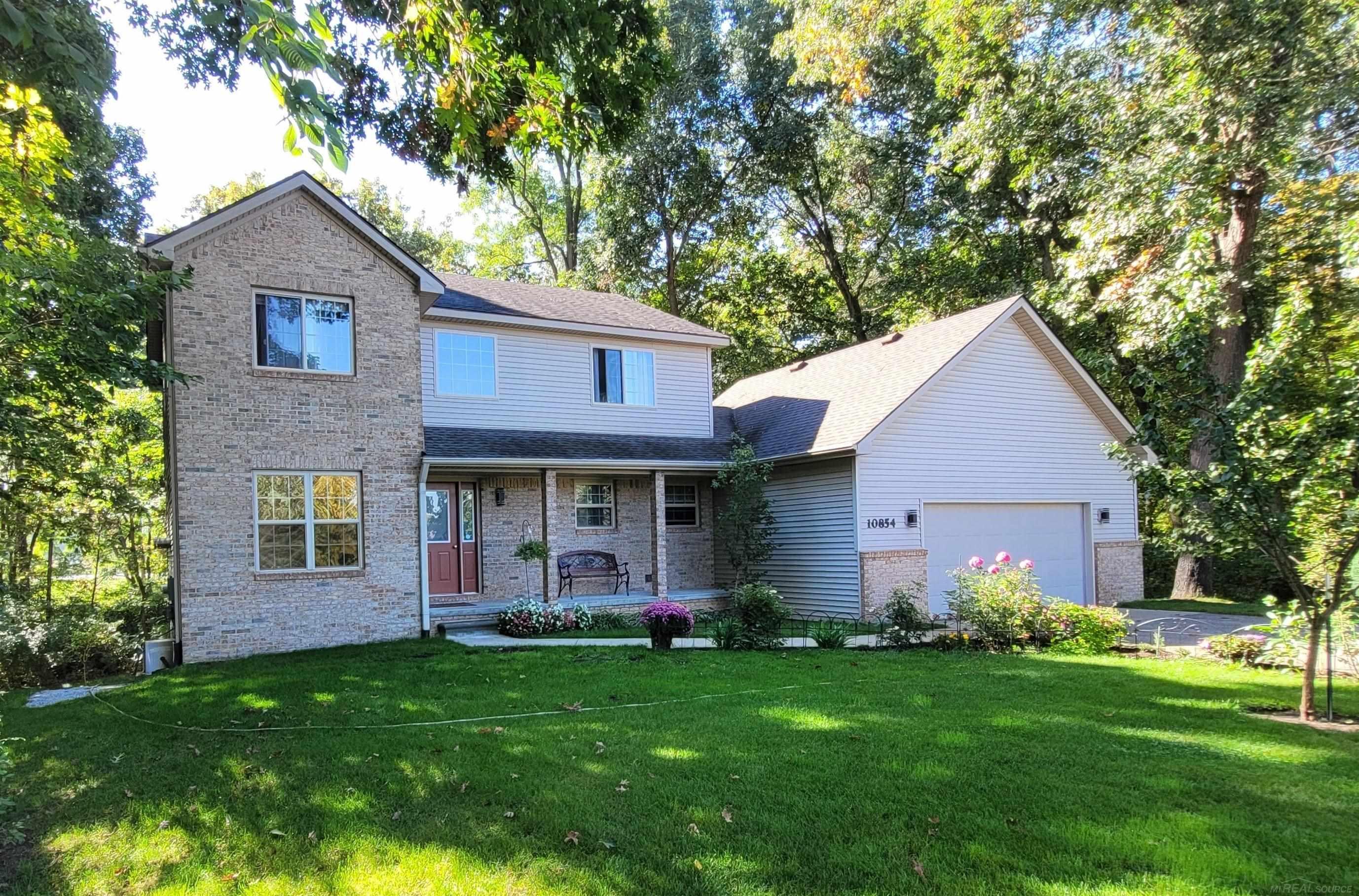 10854 Culver Road Brighton, MI 48114 - Photo 1 of 30 50114487.JPG