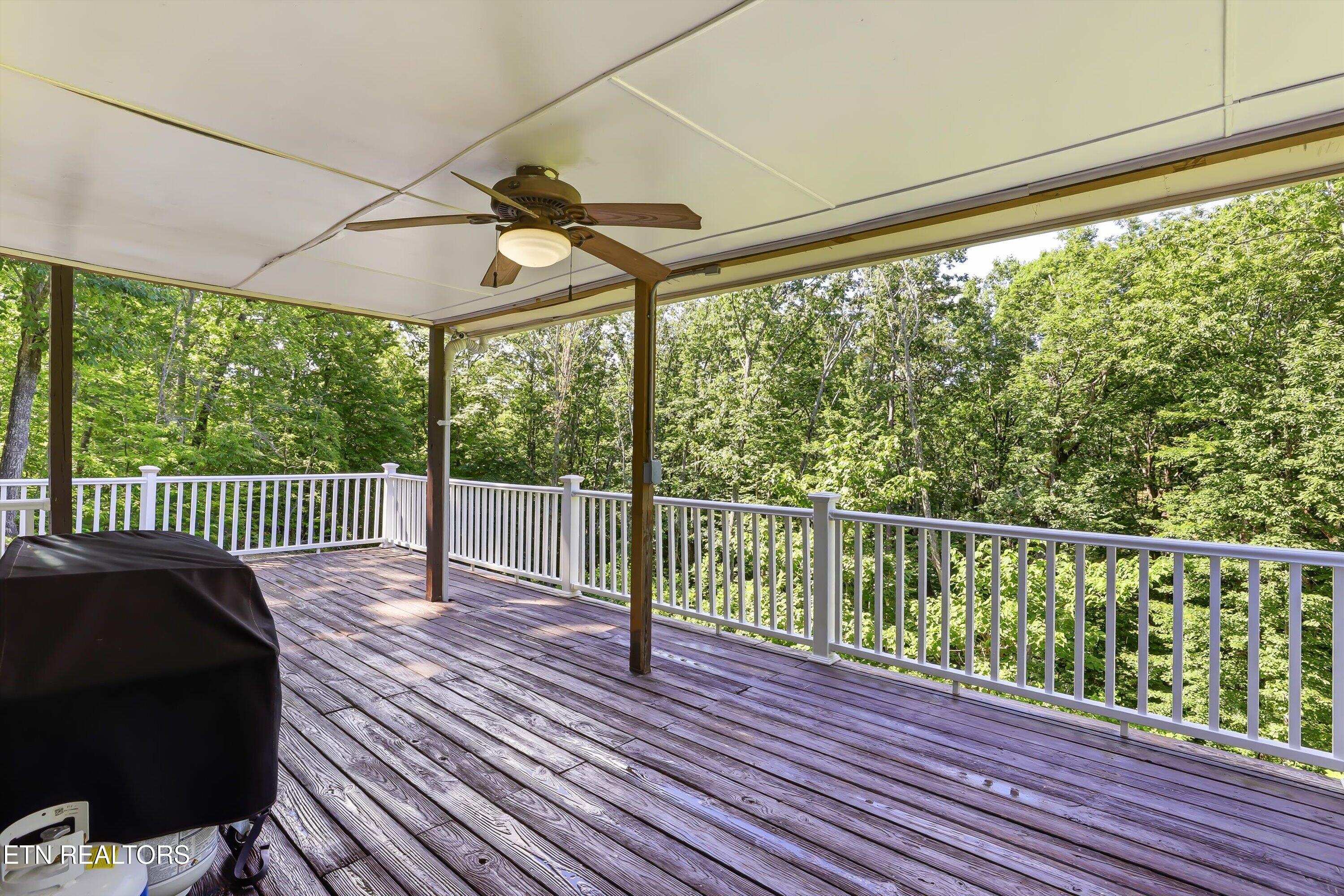 108 Willow Lane Oak Ridge, TN 37830 - Photo 31 of 35 30-FINAL-29