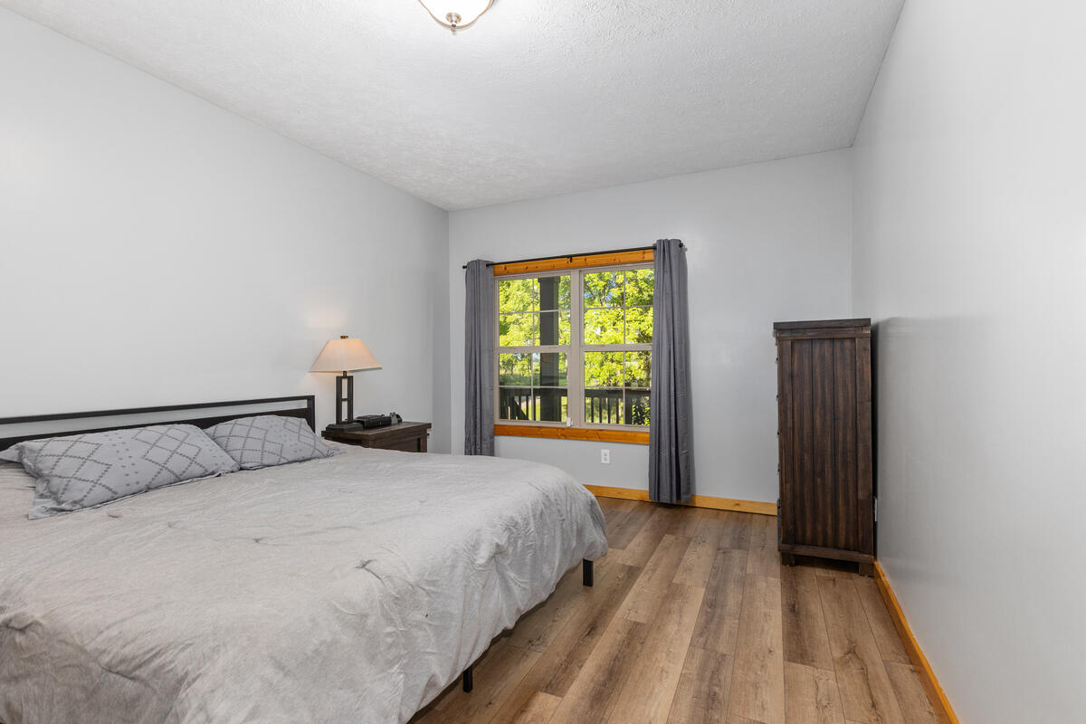 2717 Berridge Road Sidney, MI 48885 - Photo 15 of 42 2717-S-Berridge_014