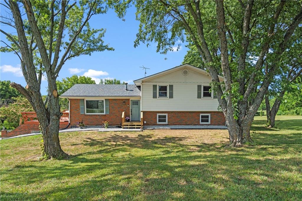 1723 North 600 Road Baldwin City, KS 66006 - Photo 1 of 1 Gallery Image 1