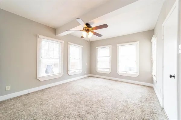 $1,950 | 2226 West Rosedale Street South, Unit 100, Fort Worth, TX 76110