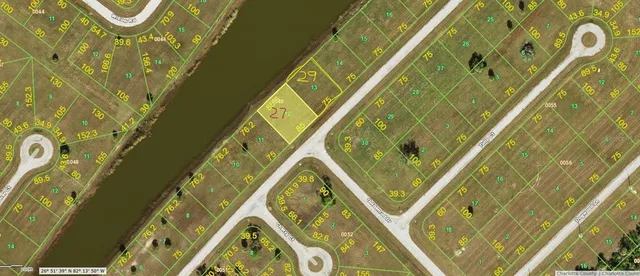 a very nice looking window