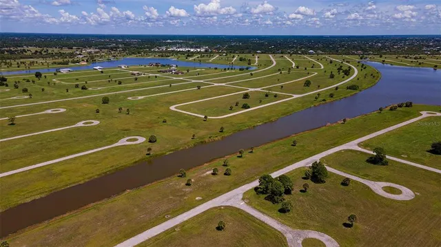 a view of swimming pool