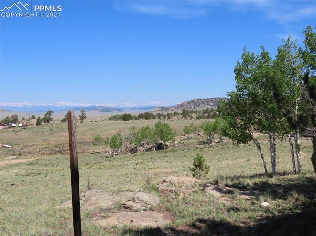 52 Topaz Road Lake George, CO 80827 - Photo 21 of 45 Gallery Image 21