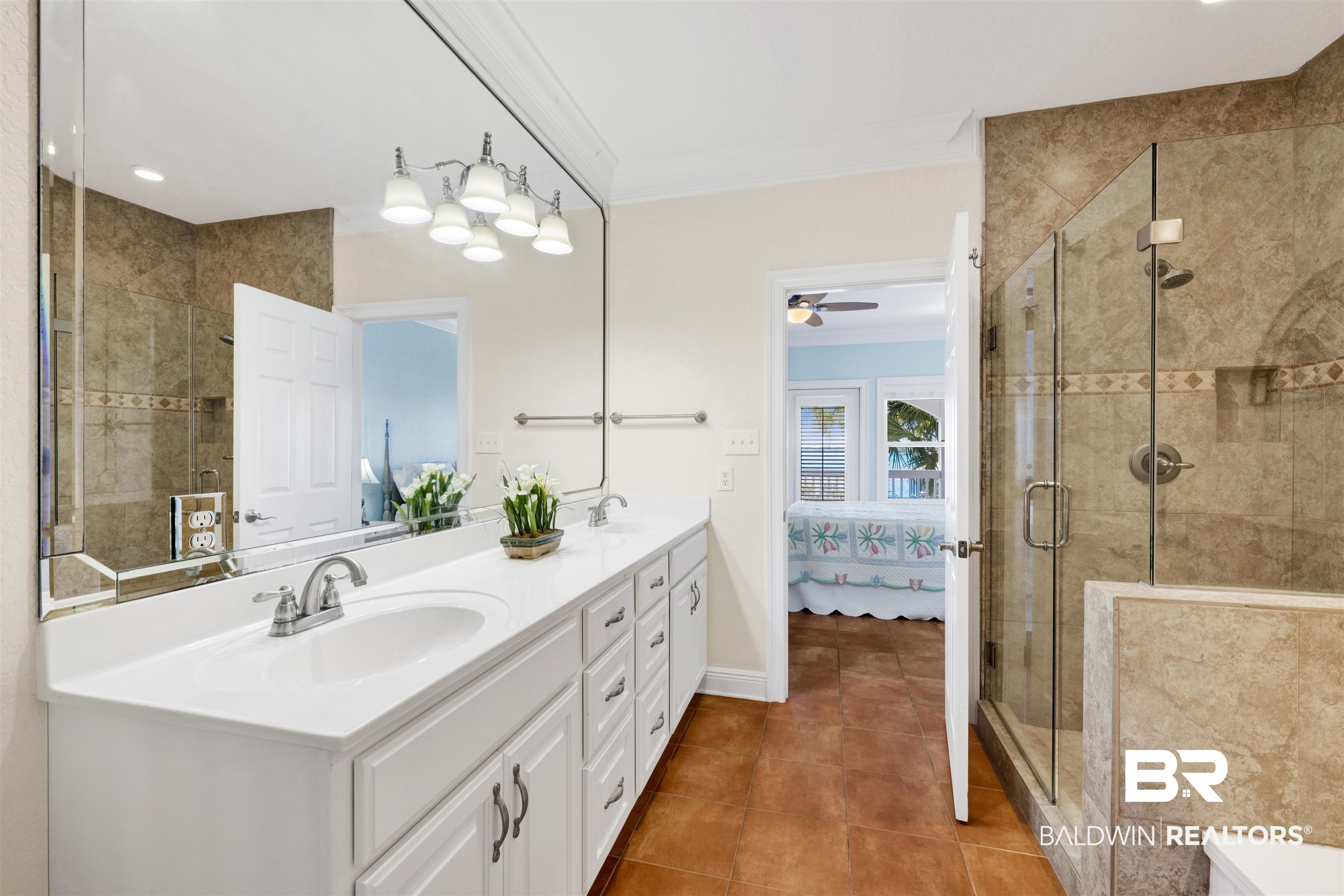 33010 River Road Orange Beach, AL 36561 - Photo 21 of 71 Gallery Image 21