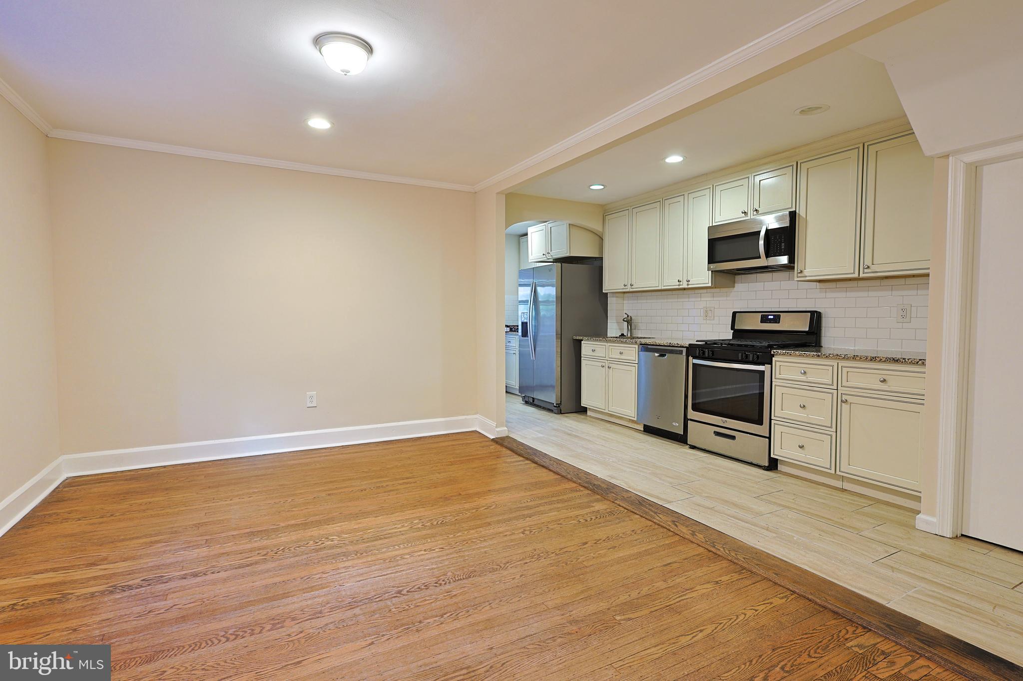 247 Trent Road Wynnewood, PA 19096 - Photo 5 of 19