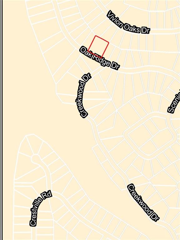 162 Oak Ridge Drive Mound City, KS 66056 - Photo 2 of 2