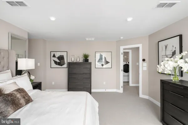 $649,990 | 9069 Ballotade Street, Unit A097, Upper Marlboro, MD 20772