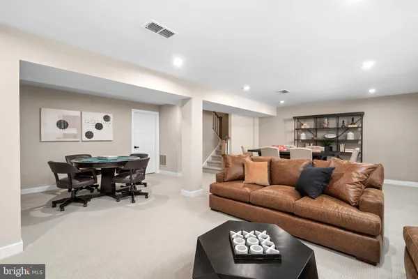$649,990 | 9069 Ballotade Street, Unit A097, Upper Marlboro, MD 20772