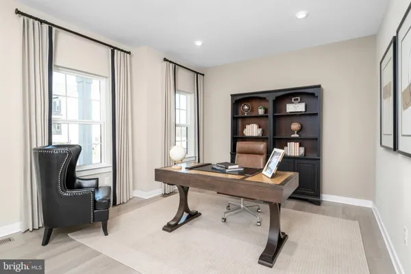 $649,990 | 9069 Ballotade Street, Unit A097, Upper Marlboro, MD 20772